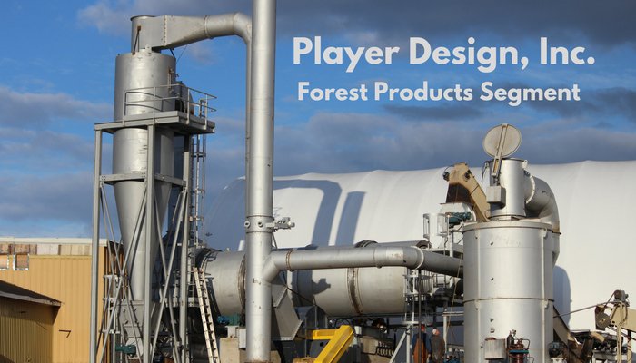 playerdesigninc tweet picture