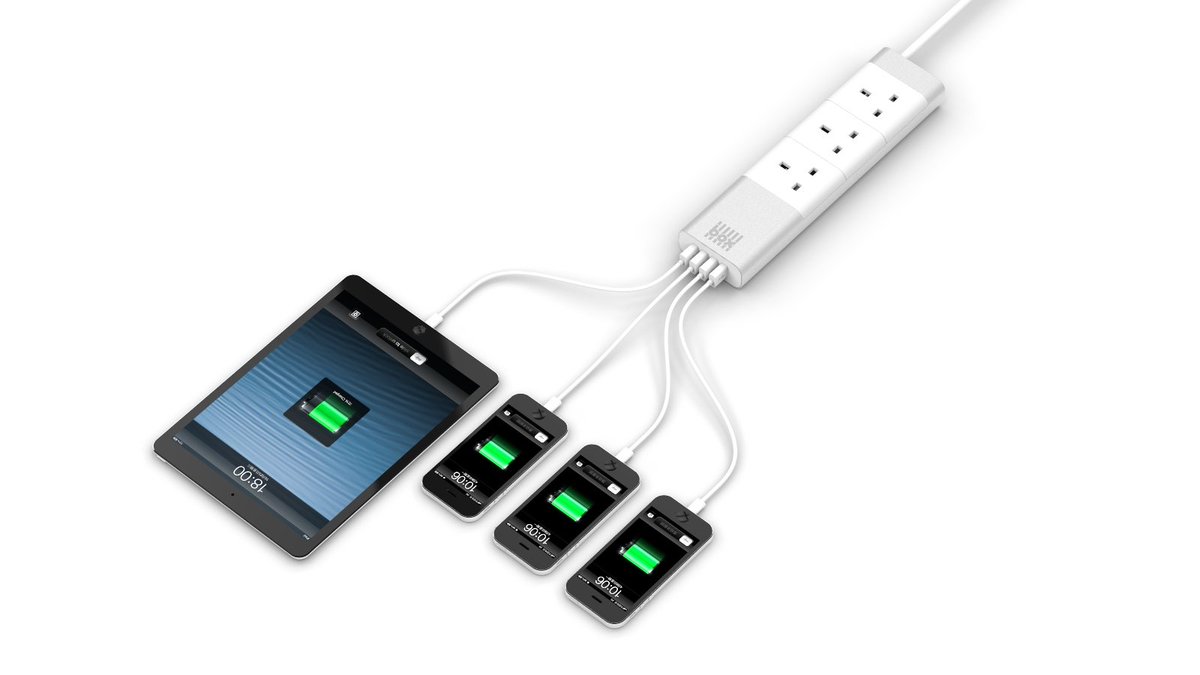 Irish_TechNews's tweet photo. We're giving away a number of great @boxproducts_uk Smartphone &amp; Tablet accessories. Check here https://t.co/8KLi4jq7JR  #ITN #competition https://t.co/peN2BUmrZt