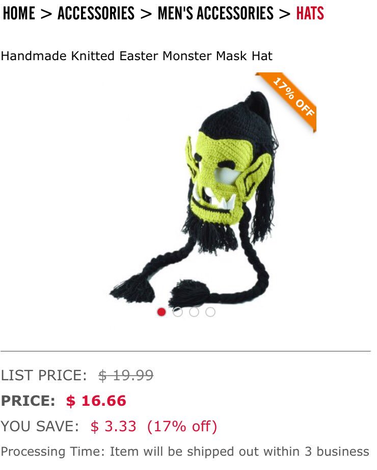 All Is One (@DrKingMoney) | Twitter