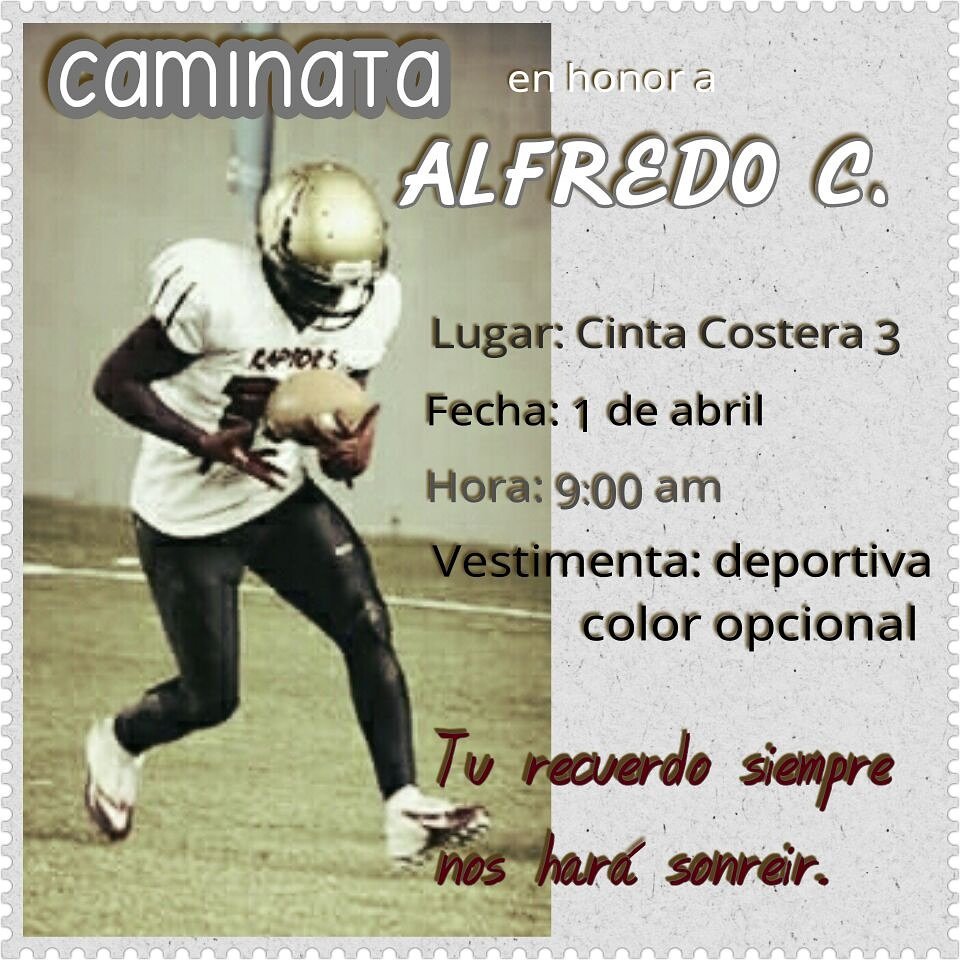 Aguatero Sport (@aguaterosport) on Twitter photo 
