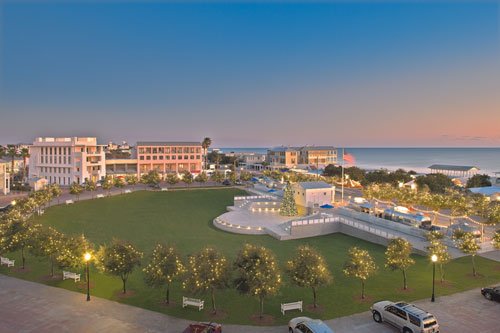 SethReal850's tweet image. @SeasideFL_ #RealEstate #beachlife # Saltwater @BeachcomberFL #30A Beach Properties @SethReal850 👌SethMatthewsRealEstate.com