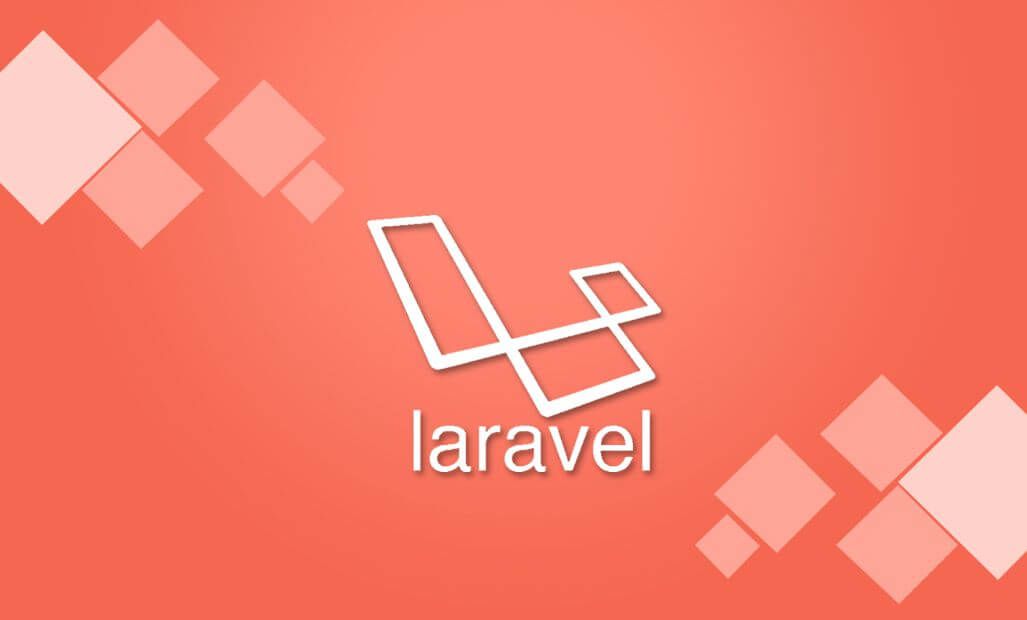 Brainvire's tweet image. Create a big impact with scalable #Laravelapplications
brainvire.com/laravel-develo…