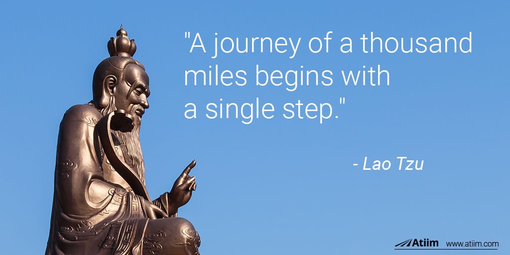 AtiimHQ's tweet image. The 15 Most Amazing Quotes about Goals To Win in 2018
hubs.ly/H06MktC0
#GoalsAndObjectives