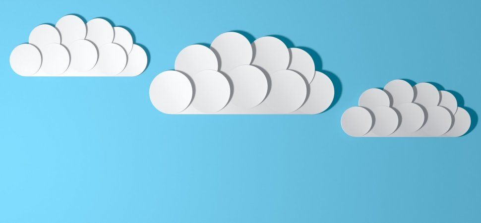 ZightApp's tweet photo. 'This Startup Is Like Snapchat for Enterprise' @Inc . Find out how #CloudApp improves millennials' work lives. Read: https://t.co/dmv3ty0G3F https://t.co/Iw7HjTJdIh