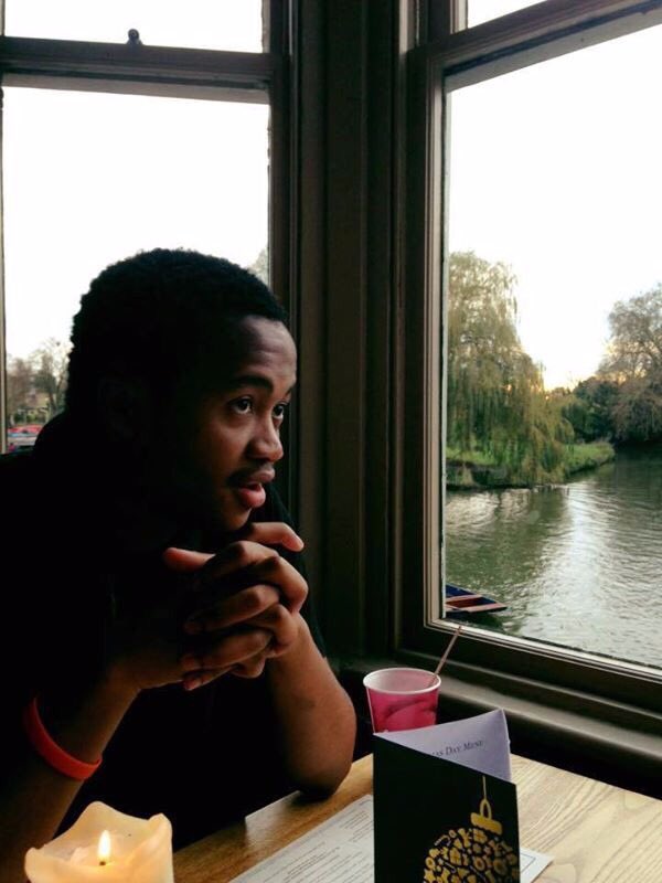 qu_open's tweet photo. Meet our International Adjudicators!
QU Open 2017 International Adjudicator #3: Fanelesibonge Mashwama (Swaziland)
#QUOpen @QUDebateClub https://t.co/SBHGuYNN16