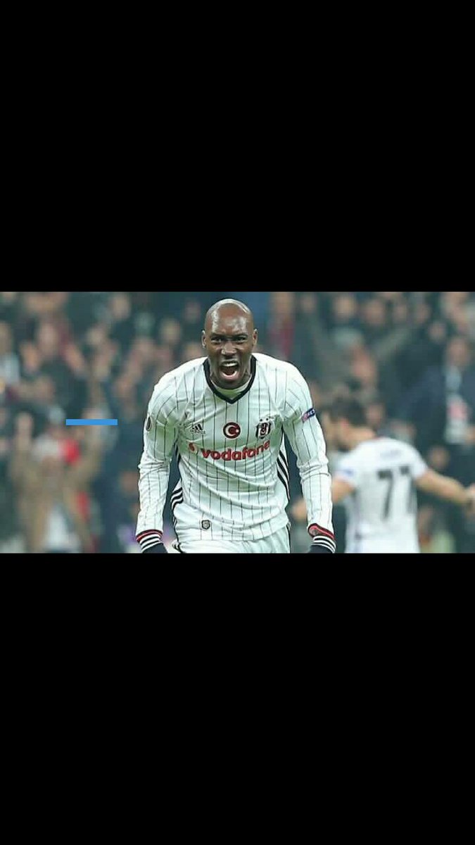 Besiktas1Ailedr's tweet photo. Atiba Hutchinson, Avrupa'nın 5 büyük ligi ve Süper Lig'de en iyi pas isabet oranına sahip orta saha oyuncusu.
(%94.95 isabet oranı) https://t.co/1wfzLudTYR