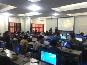 BloggerKudus's tweet photo. Meriahnya Pelatihan Youtube Partner Coaching Clinic https://t.co/lioeilvJq9 https://t.co/XhOHaW2Yfv