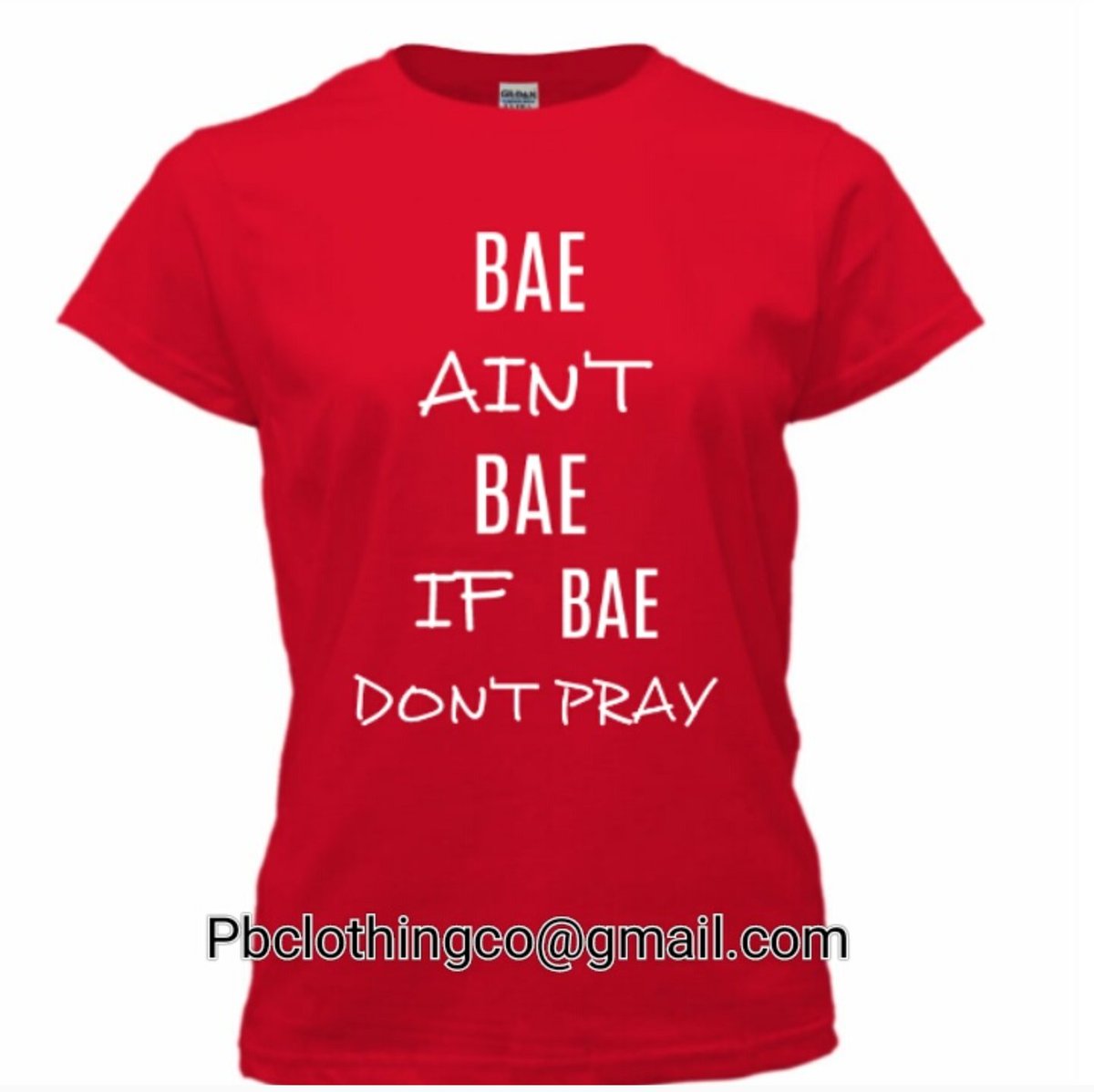 philoversea2019's tweet photo. Marry a lady who loves God just as much as you do.. Coming in the summer  #pbclothingco https://t.co/0fWsKU4jmz