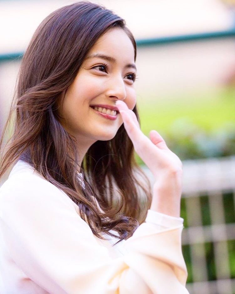 佐々木希 Twitter Search Twitter