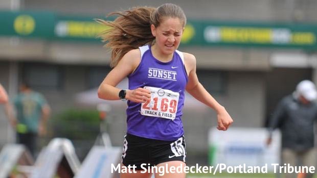 ORMilesplit's tweet photo. Oregon's Top 500 Outdoor Returnees In Girls Distance Events https://t.co/9DM9MmXFo5 https://t.co/Gd9rnXqr7A