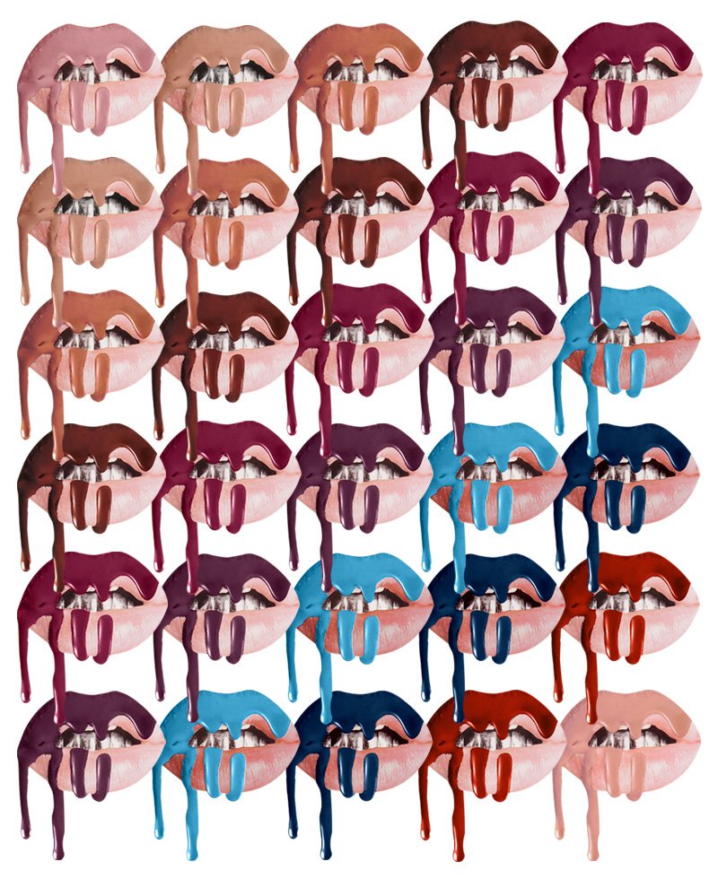 Skinny_Teatox's tweet photo. Win $500 worth of Kylie Cosmetics! Enter for free here: https://t.co/zyPcncbx1d … (takes 5 seconds, good luck!) 💄 💋 💅 https://t.co/UE9JsvJOTJ