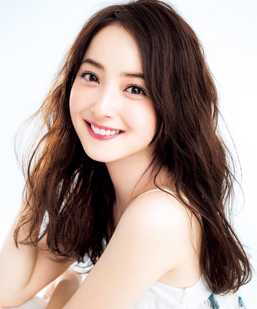 佐々木希 画像bot 佐々木希 かわいいと思ったらrt 佐々木希 T Co En0mhjnvp7 佐々木希 画像bot 佐々木希 かわいいと思ったらrt 佐々木希 T Co En0mhjnvp7