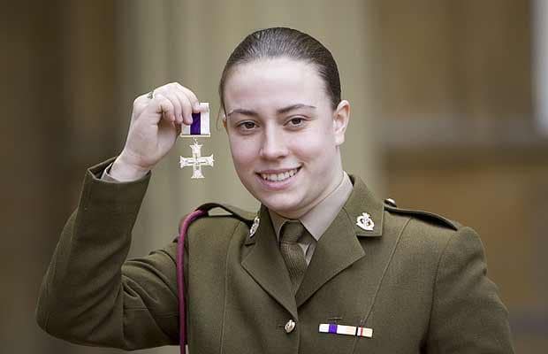 212 Field Hospital tweet media