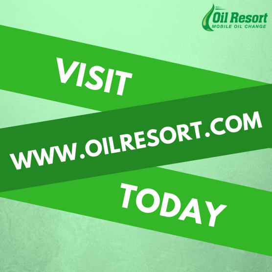 OilResort tweet picture