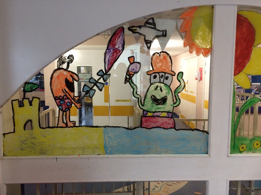 CAMSFC/PureIn.Intern tweet media