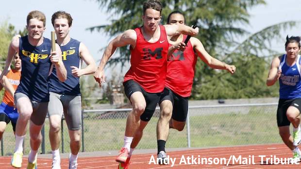 ORMilesplit's tweet photo. Oregon Week In Review (3/13-3/18) https://t.co/5gs7Je50qi https://t.co/3quyTZWhPV