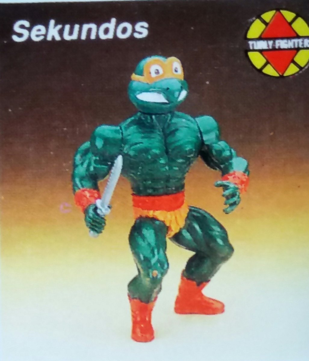 Dashing_Skull's tweet photo. @WHMPodcast He has many forms. #probably #secundus #abraxas #whmpodcast https://t.co/bRQFlwbOTG