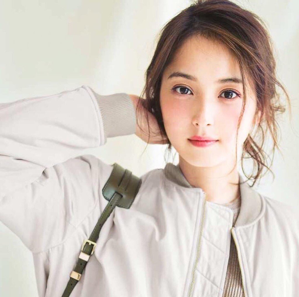 佐々木希 画像bot 佐々木希 かわいいと思ったらrt 佐々木希 T Co T4sybibrkc 佐々木希 画像bot 佐々木希 かわいいと思ったらrt 佐々木希 T Co T4sybibrkc