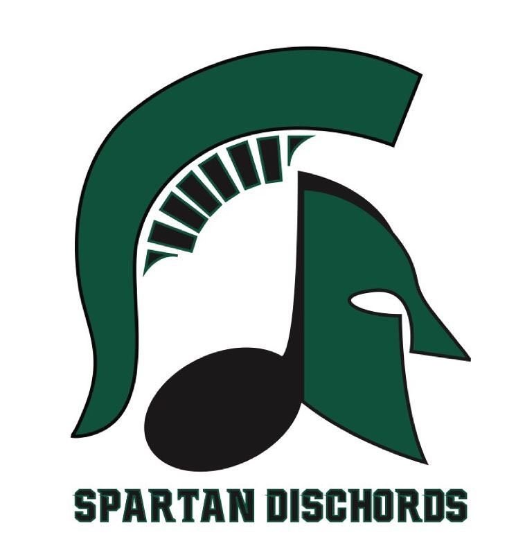 You won't want to miss this! The <a href="/SprtnDischords/">Spartan Dischords</a> will be performing @ the <a href="/elplibrary/">East Lansing Public Library</a> this Sunday! elpl.bibliocommons.com/events/search/… #EastLansing
