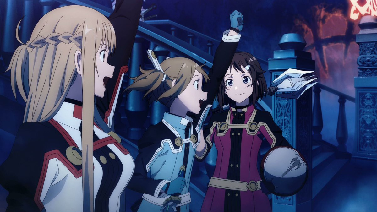 Laemmle Theatres On Twitter 4 21 Sao Ordinal Scale La Dub Laemmle Theatres On Twitter 4 21 Sao Ordinal Scale La Dub