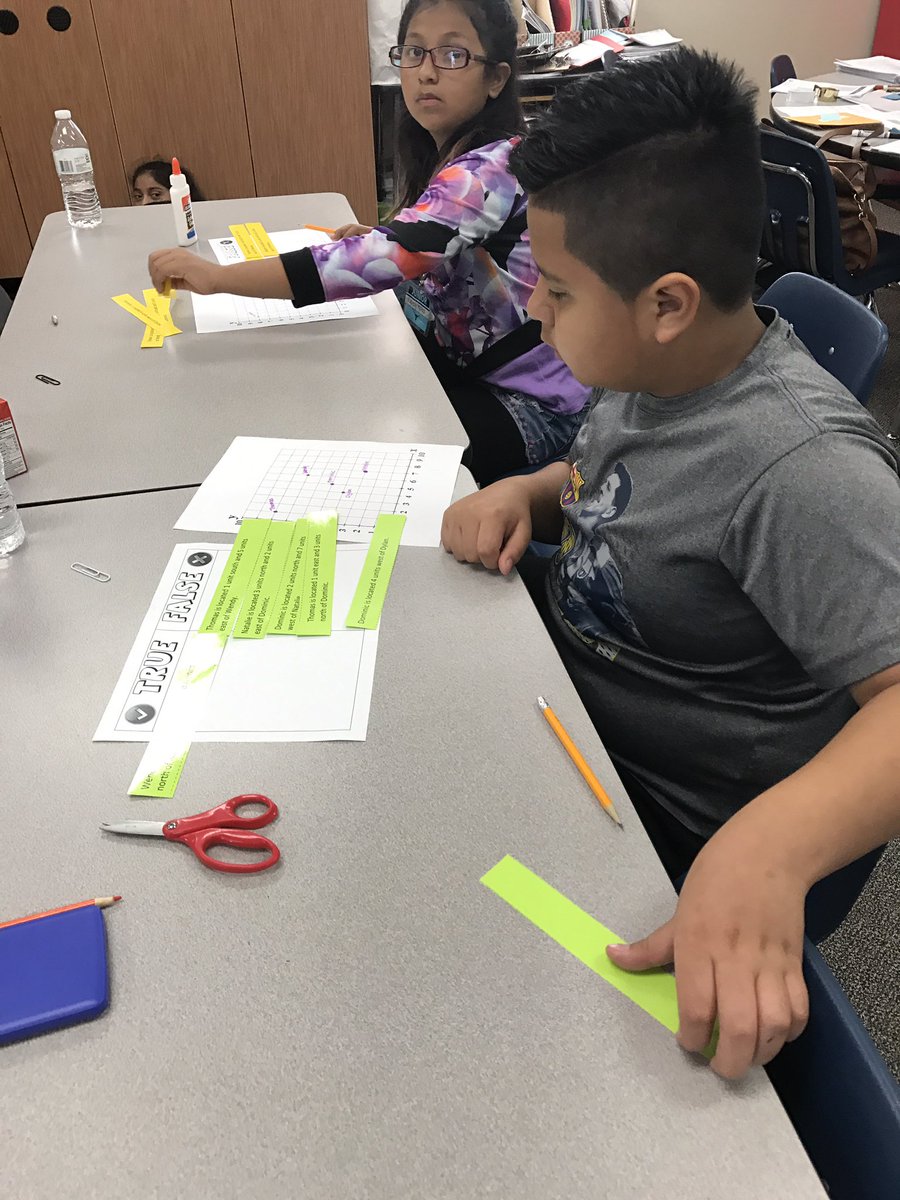 mendenhall5th's tweet photo. Math Review Camp in full effect!✅ #mendenhalllearns https://t.co/byCKj84IoT