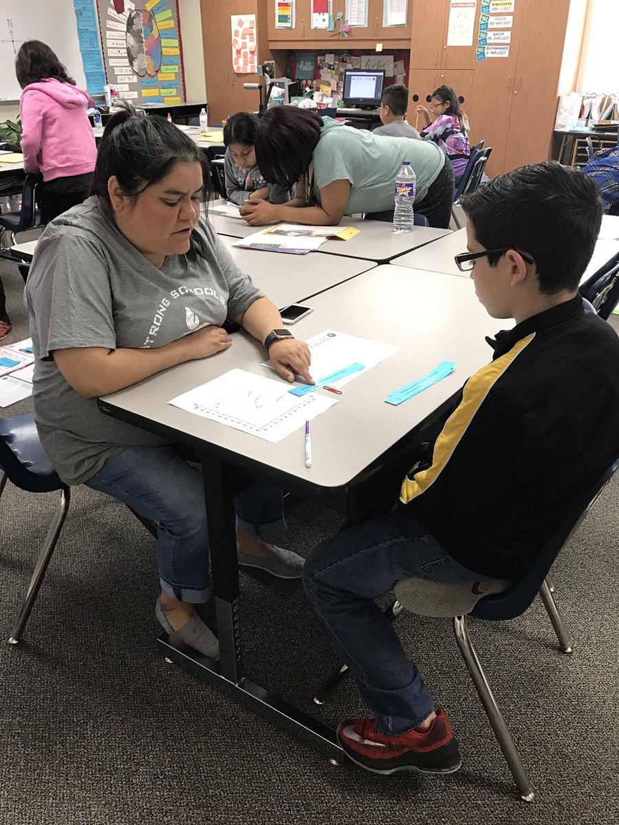 mendenhall5th's tweet photo. Math Review Camp in full effect!✅ #mendenhalllearns https://t.co/byCKj84IoT