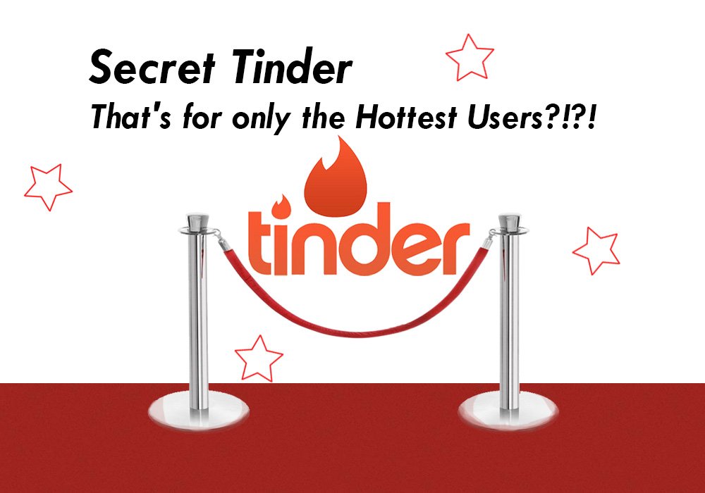 App Chick tweet media