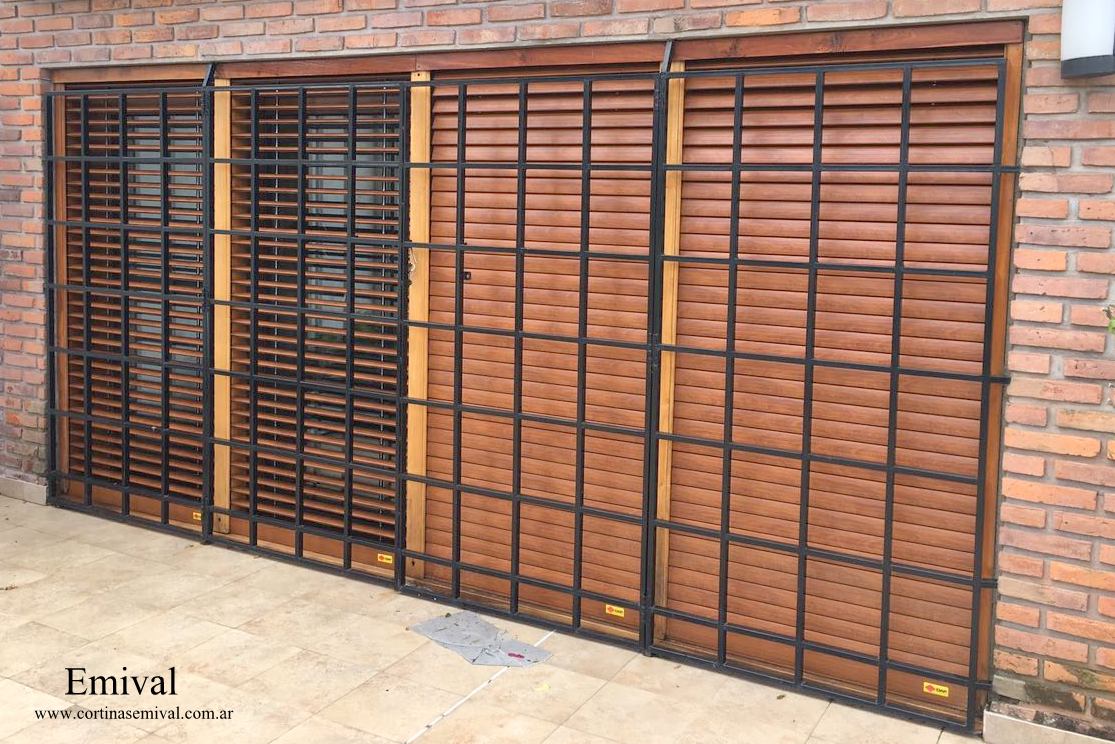 Emival_'s tweet photo. @Emival_ persianas de Aluminio Imitación Madera.
https://t.co/p1hE3IXJf3 https://t.co/GUc6fjqNlv
