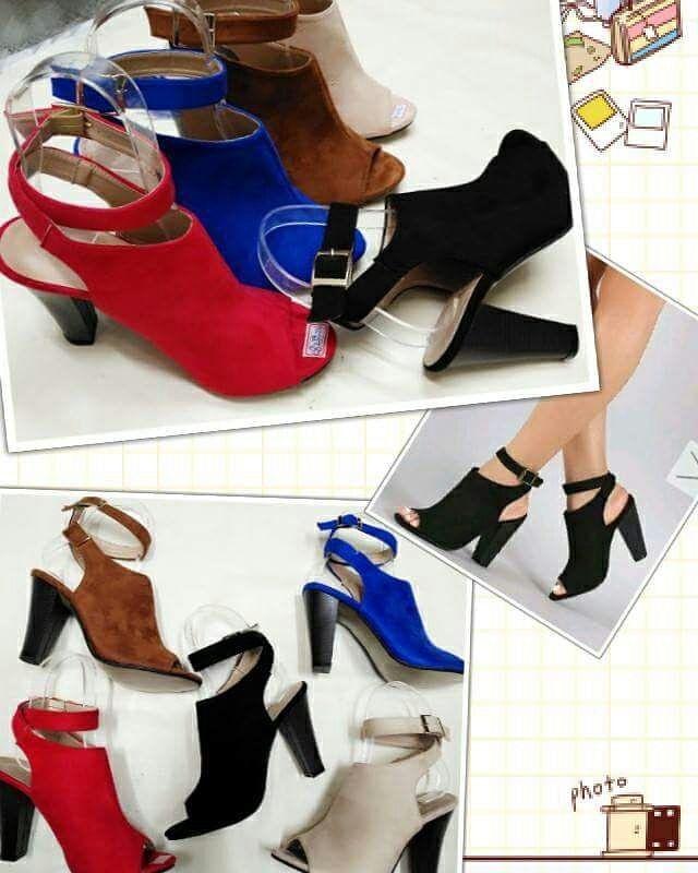 bgee4real's tweet photo. For the elegant and stylish lady... Place your order. Dm for details. #shoes #oakafriqueshoes #shoeswednesday https://t.co/OYLUzQ8OjN