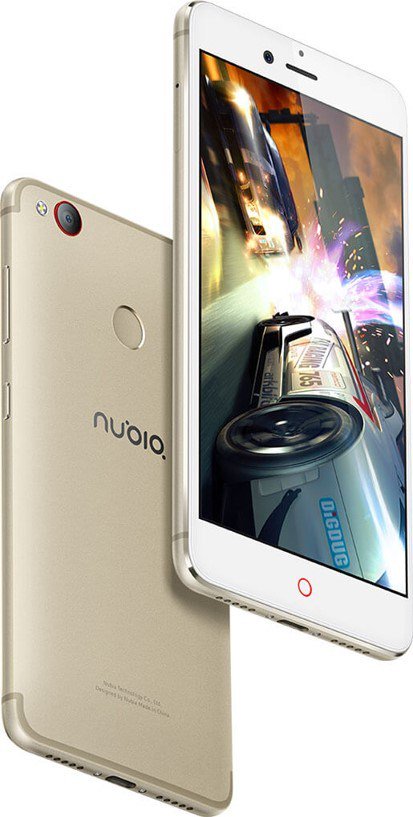 _data_cloud's tweet photo. With Nubia #Z11MiniS watch movies in full HD & run multiple apps with ease with its 2GHz Octa Core processor
#MightyReturnS @Nubia_India https://t.co/JgEspAnrBY