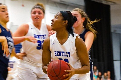 BentleyRelay's tweet photo. Love Knockout! Come to Relay and play a round with Bentley Women's Basketball! Sign up NOW at https://t.co/gMelswaqdL! https://t.co/tscyMOCMds