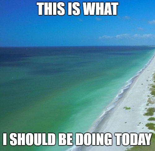 ShareALittleSun's tweet photo. Take our advice. #LoveFL #WednesdayWisdom https://t.co/LweIuj3rp1
