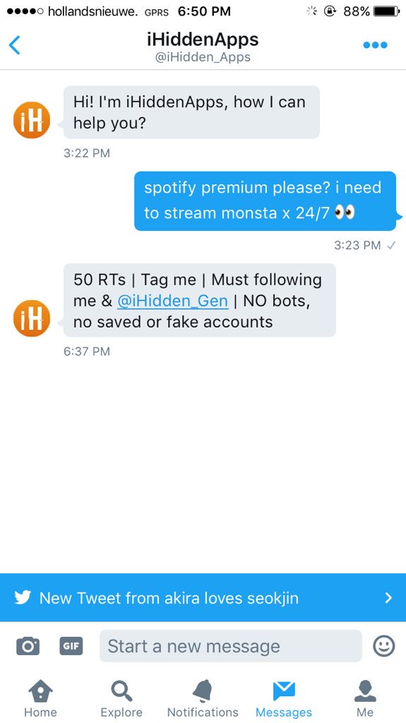 hwqllsus's tweet photo. pls help a girlie out!!! https://t.co/FMCBVwKFim