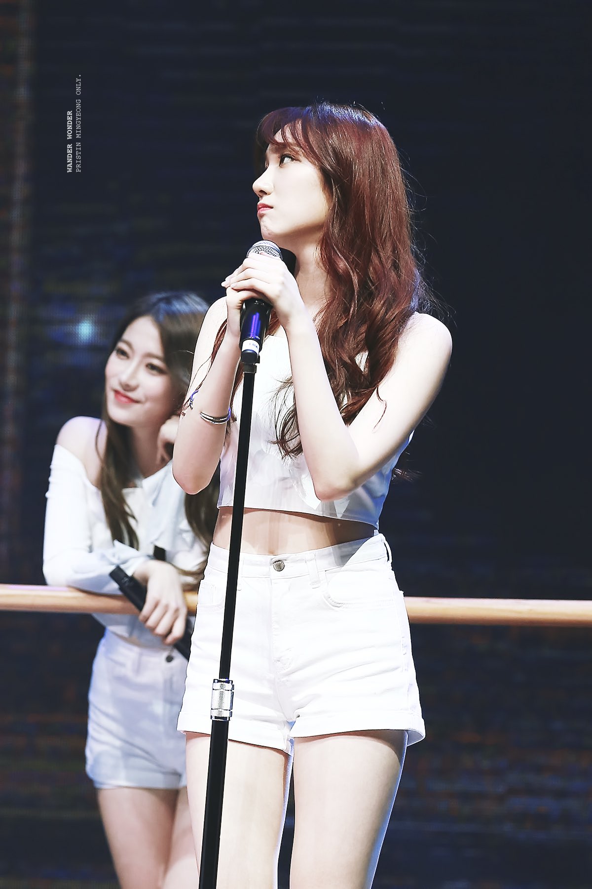 C7imX-BVMAAavpL.jpg:orig