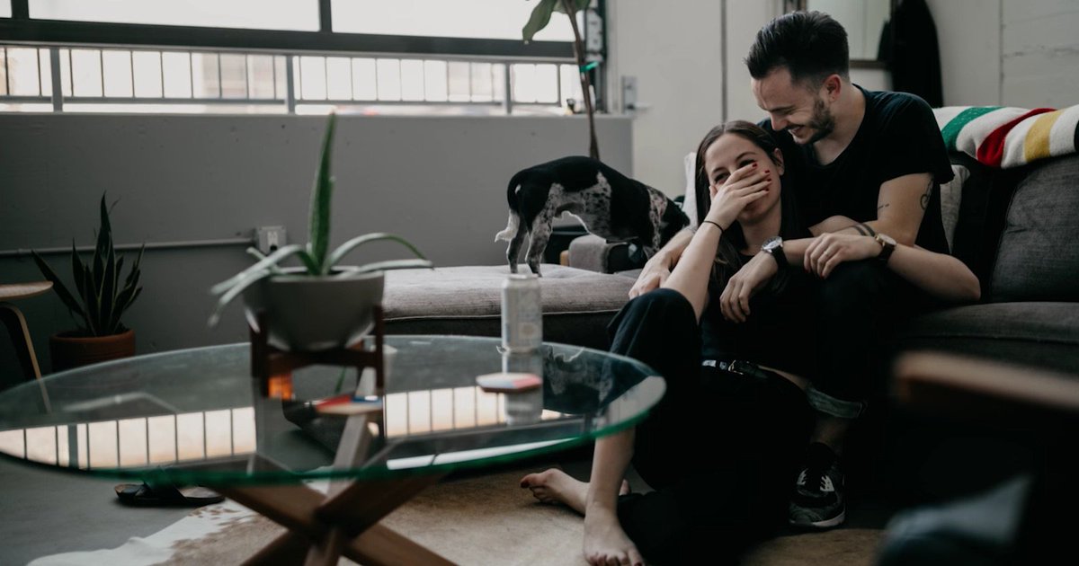 PetaPixel tweet media