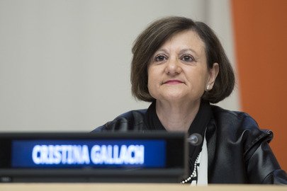 MatthewLeeICP's tweet photo. UNfree Press Alert: After #Morocco Tried to Ban ICP W Sahara Photos, #Gallach DPI Makes Bogus Threat https://t.co/Jd7LsFhU3t https://t.co/5w5bVtEFOQ