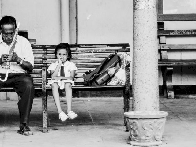 Bonzaiintranet's tweet image. #SharePointIntranets: To Buy, To Build or To Wait? hubs.ly/H06PxXT0