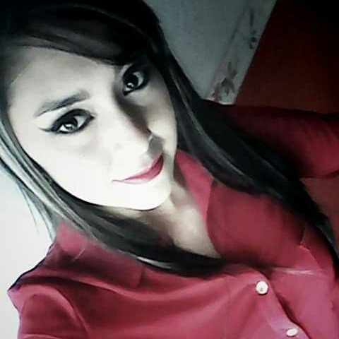 EdithTarang's tweet photo. #emoxa https://t.co/ahGvzLLyMe