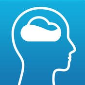 AtlanticUDL's tweet image. Check CAST's awesome video "UDL At A Glance." They know what's up!
#udl #tech #teach #online #wednesdaywisdom 

youtu.be/bDvKnY0g6e4