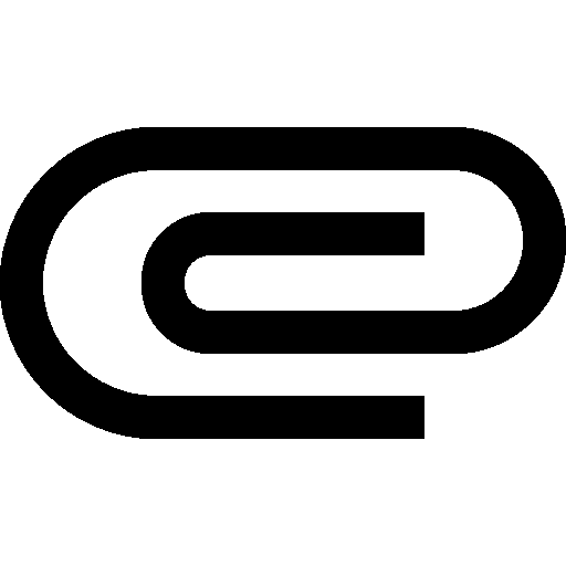lgn_designyeah's tweet photo. @le_guide_noir   attach image https://t.co/PWt0JnCTRM