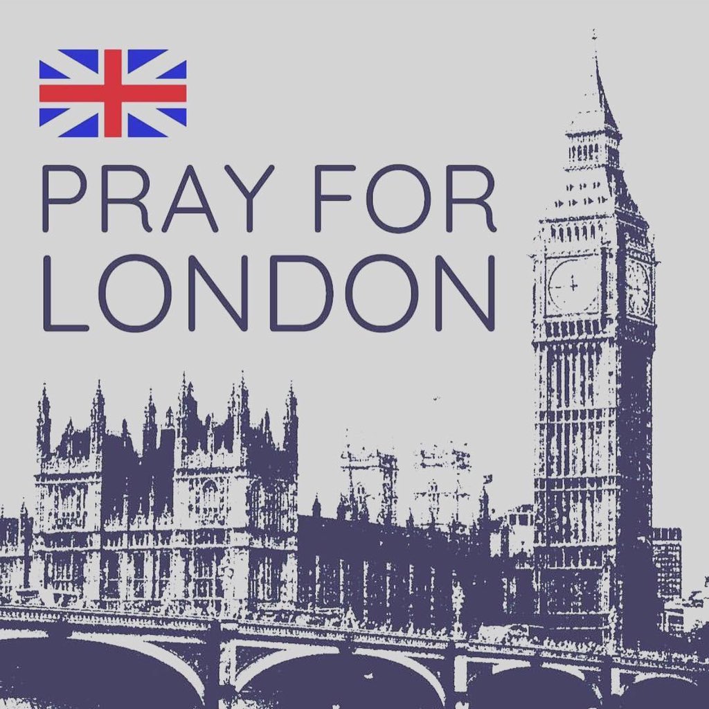 #PrayForLondon  This is just so unbelievable news to bear about London stay sate ands awere from dangaer. Hope everyone is okay
