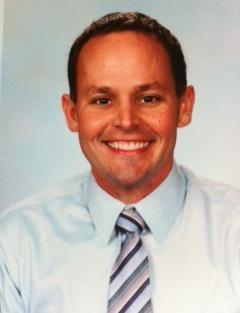 Yesterday, the education community lost one of its brightest stars with the passing of Dr. Brian Dassler. fldoe.org/newsroom/lates…