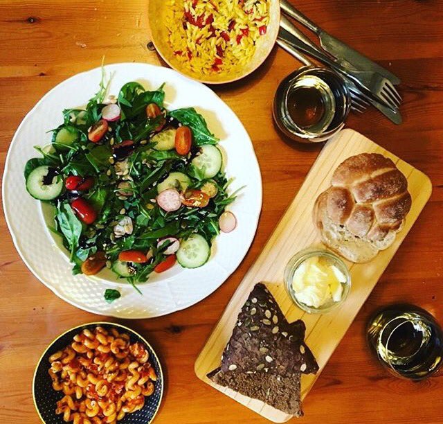 ThePatternClub's tweet image. #working #lunch brainstorming great ideas for our #activewear #prints. Why not check what we have already thepatternclub.co.uk