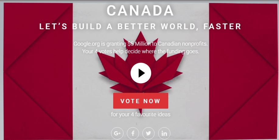 Surrey Schools IMS tweet media