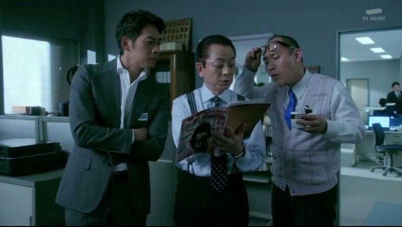 剛 たけし テレビ朝日 相棒 Season15 18 1 悪魔の証明 終 3 22 水 08 00pm 09 54pm T Co Nmbfyz9rqp Tvasahi Tv Bing 相棒 水谷豊 反町隆史 山西淳 T Co 4cw3k7gyay