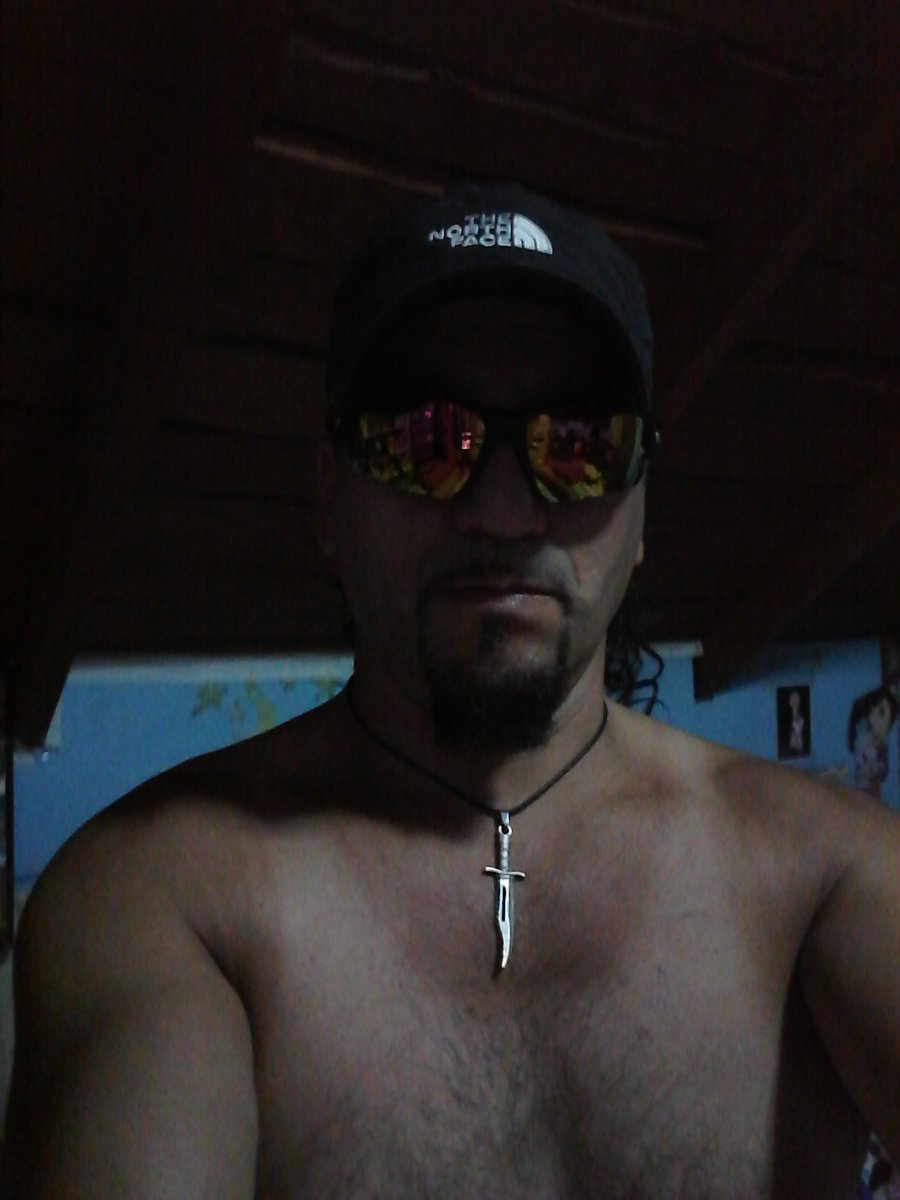 😚😚😚😚👏👏👏👏👏