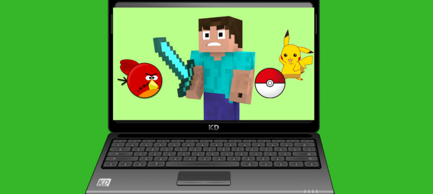 Parent Zone (@theparentszone) on Twitter photo 5 video games parents should be aware of via <a href="/ParentinfoUK/">ParentInfoUK</a> <a href="/PEGI_RATING/">Pegi Rating</a> #gaming parentinfo.org/article/five-v⦠5 video games parents should be aware of via <a href="/ParentinfoUK/">ParentInfoUK</a> <a href="/PEGI_RATING/">Pegi Rating</a> #gaming parentinfo.org/article/five-vā¦