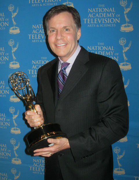 Happy Birthday Bob Costas 