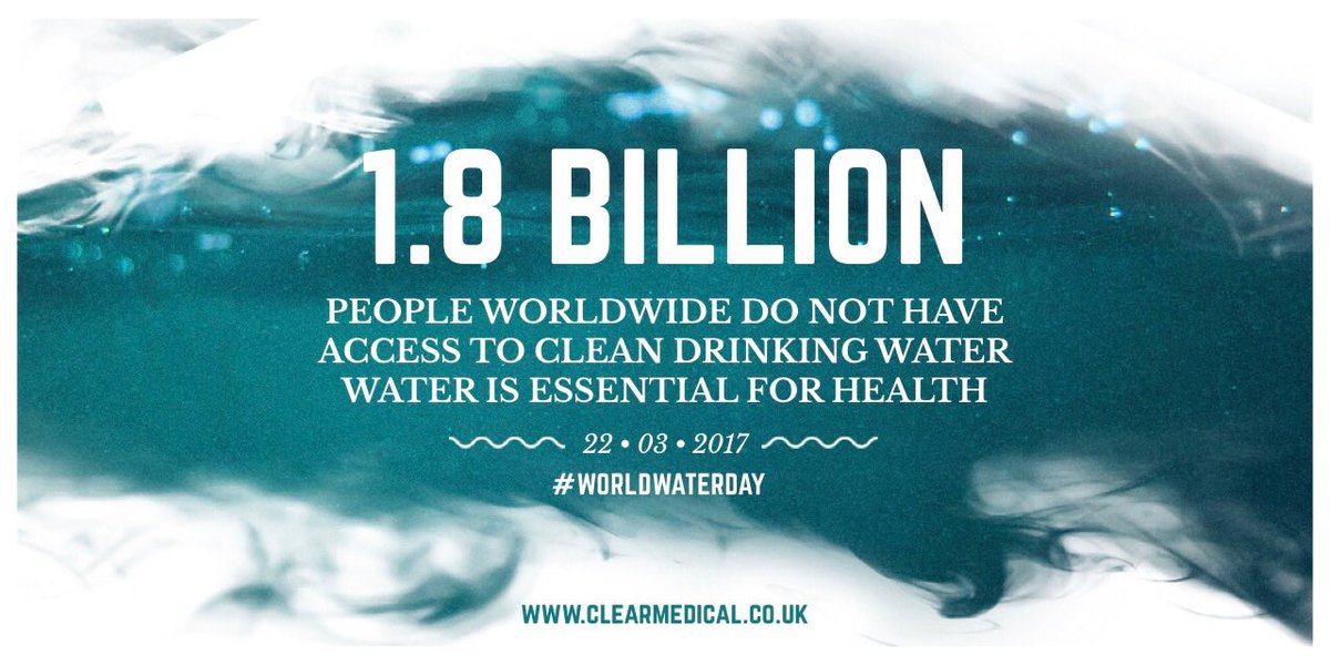 Clear Medical Skin Clinic tweet media