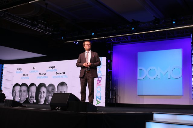 Cody Irwin tweet media